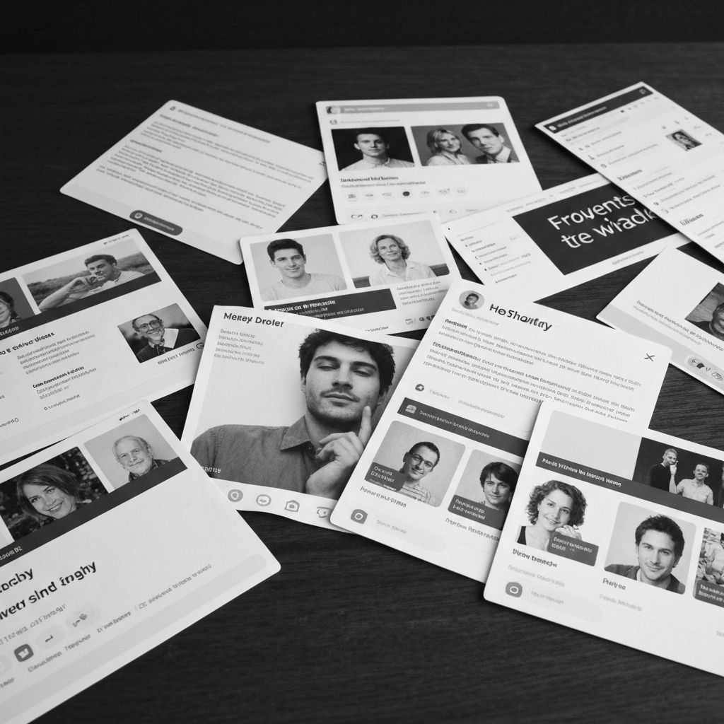 Younes Nmeur - Before